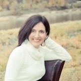 Dana Weigel