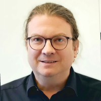Daniel Wecker