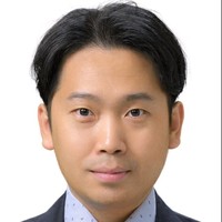 Kyung Ho Park