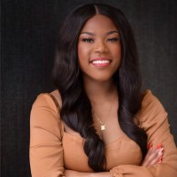 Shakera Tribble