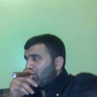 mehmet firat kaya kaya