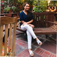Gurmeet Kaur