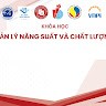 Phạm Thị Vân Anh