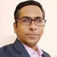 Sandeep Pattnaik