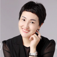 Edwina Li