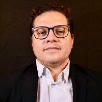 Miguel Angel Ruiz Graciano