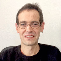 Nacho Romero