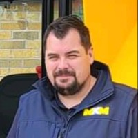Chris Bee