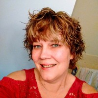 Lori Hulme