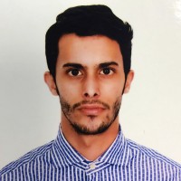 Abdullah Alqahtani