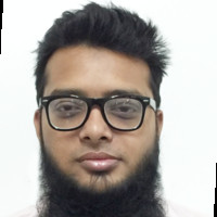 Furqan Tariq