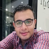 Ahmed Rafat