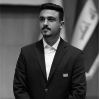 Mahmood Mazin