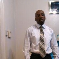 Terrell Agee