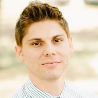 Jason Paone, Phd