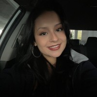 Jennifer Delgado