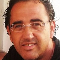 Ramon Camino