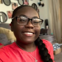 Kiara Hinton