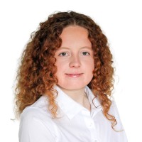 Aoife Corcoran