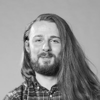 Leo Thompson