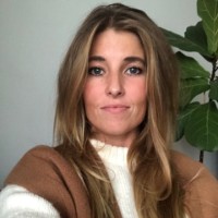 Debora Bijman