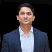 Rohan Ghure