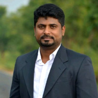 Prabhu Arjunan