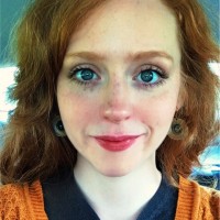 Fiona Kenny