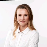 Dagmar Míková