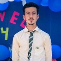 Qaiser Rana