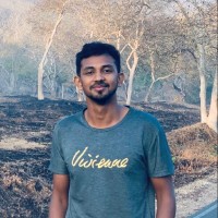 Umarul Mukthar V