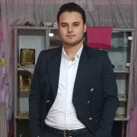 Ahmed Rabe3