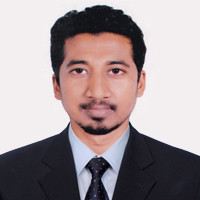 Mahmudul Hasan Prince