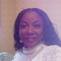 Akwuebu Victoria