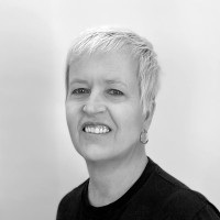 Kate Evans