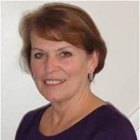 Angela Everett