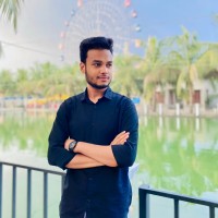 S. M. Alif