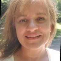 Karen Kauffman