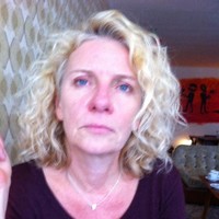 Linda Pothaar