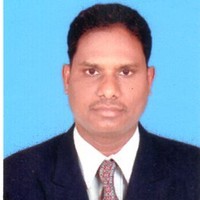 J UDAYASEKHAR