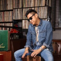 Young Soo Kim