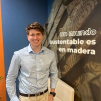 Tomás David Vergara Obreque