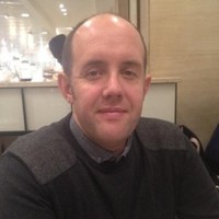 Richard Hope