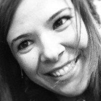 Francesca Fois