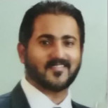Darshak Alexander