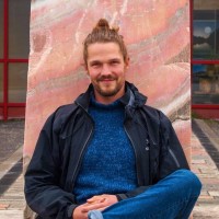Jens Lind Gleerup