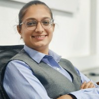 Neha Kumawat