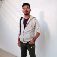 Ashish Gupta
