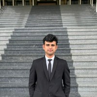 Shriram Deshpande