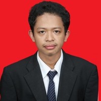 Nur Wahyu Kusuma